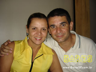 Premiação do Circuito Maresias de Surfe Premiação do Circuito Maresias de Surfe