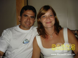 Premiação do Circuito Maresias de Surfe Premiação do Circuito Maresias de Surfe