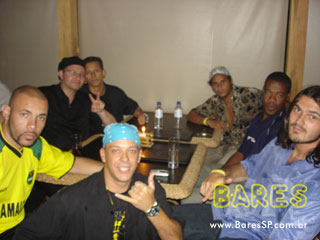 Premiação do Circuito Maresias de Surfe Premiação do Circuito Maresias de Surfe