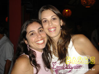 Premiação do Circuito Maresias de Surfe Premiação do Circuito Maresias de Surfe