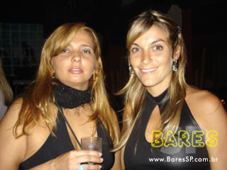 Premiação do Circuito Maresias de Surfe Premiação do Circuito Maresias de Surfe