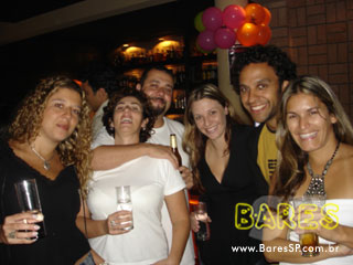 Premiação do Circuito Maresias de Surfe Premiação do Circuito Maresias de Surfe