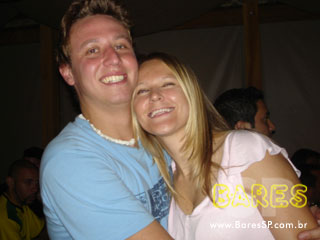 Premiação do Circuito Maresias de Surfe Premiação do Circuito Maresias de Surfe