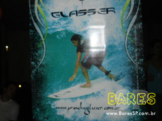 Premiação do Circuito Maresias de Surfe Premiação do Circuito Maresias de Surfe