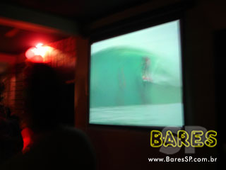 Premiação do Circuito Maresias de Surfe Premiação do Circuito Maresias de Surfe