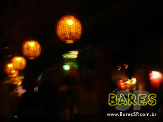 Premiação do Circuito Maresias de Surfe Premiação do Circuito Maresias de Surfe