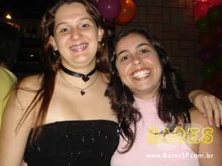 Premiação do Circuito Maresias de Surfe Premiação do Circuito Maresias de Surfe