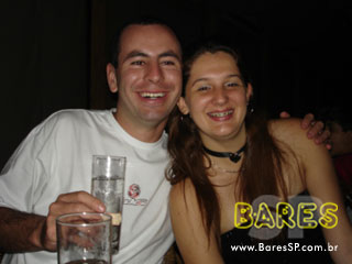 Premiação do Circuito Maresias de Surfe Premiação do Circuito Maresias de Surfe