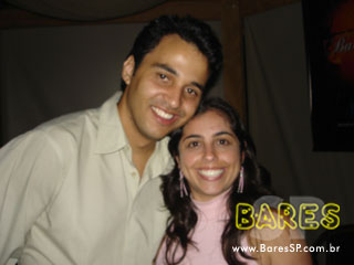 Premiação do Circuito Maresias de Surfe Premiação do Circuito Maresias de Surfe