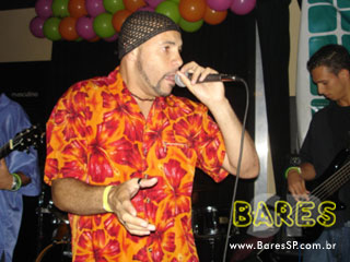 Premiação do Circuito Maresias de Surfe Premiação do Circuito Maresias de Surfe