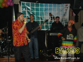 Premiação do Circuito Maresias de Surfe Premiação do Circuito Maresias de Surfe