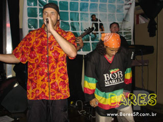 Premiação do Circuito Maresias de Surfe Premiação do Circuito Maresias de Surfe