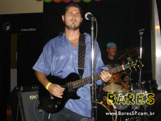 Premiação do Circuito Maresias de Surfe Premiação do Circuito Maresias de Surfe