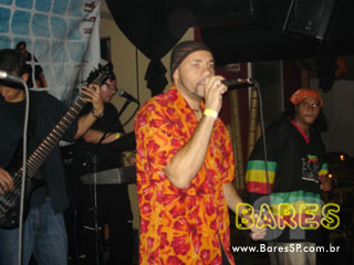 Premiação do Circuito Maresias de Surfe Premiação do Circuito Maresias de Surfe