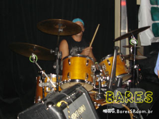 Premiação do Circuito Maresias de Surfe Premiação do Circuito Maresias de Surfe