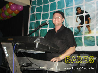 Premiação do Circuito Maresias de Surfe Premiação do Circuito Maresias de Surfe