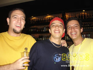 Premiação do Circuito Maresias de Surfe Premiação do Circuito Maresias de Surfe