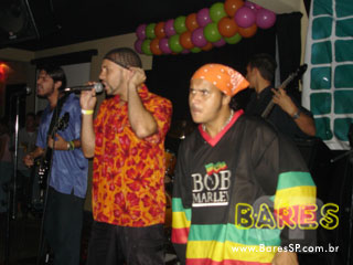 Premiação do Circuito Maresias de Surfe Premiação do Circuito Maresias de Surfe