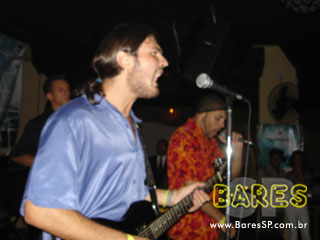 Premiação do Circuito Maresias de Surfe Premiação do Circuito Maresias de Surfe