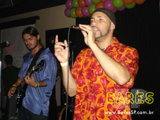 Premiação do Circuito Maresias de Surfe Premiação do Circuito Maresias de Surfe