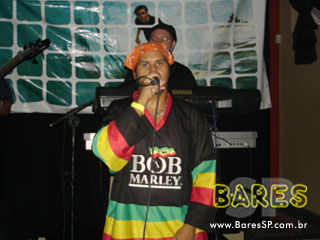 Premiação do Circuito Maresias de Surfe Premiação do Circuito Maresias de Surfe