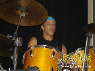 Premiação do Circuito Maresias de Surfe Premiação do Circuito Maresias de Surfe