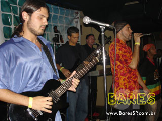 Premiação do Circuito Maresias de Surfe Premiação do Circuito Maresias de Surfe