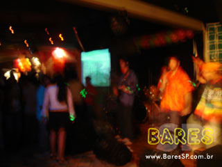 Premiação do Circuito Maresias de Surfe Premiação do Circuito Maresias de Surfe