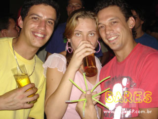 Premiação do Circuito Maresias de Surfe Premiação do Circuito Maresias de Surfe