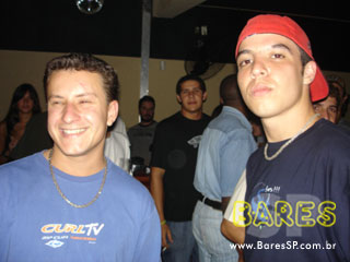 Premiação do Circuito Maresias de Surfe Premiação do Circuito Maresias de Surfe