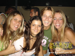 Premiação do Circuito Maresias de Surfe Premiação do Circuito Maresias de Surfe