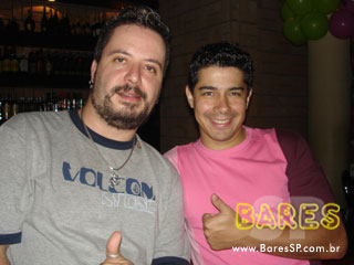 Premiação do Circuito Maresias de Surfe Premiação do Circuito Maresias de Surfe