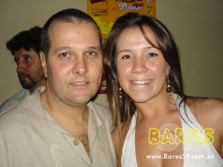 Premiação do Circuito Maresias de Surfe Premiação do Circuito Maresias de Surfe