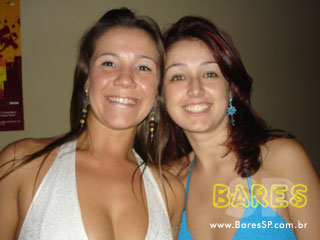 Premiação do Circuito Maresias de Surfe Premiação do Circuito Maresias de Surfe