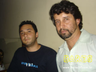 Premiação do Circuito Maresias de Surfe Premiação do Circuito Maresias de Surfe