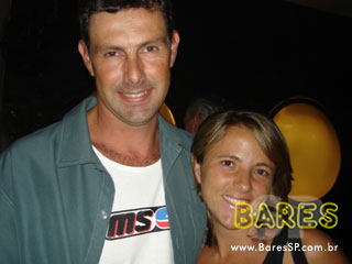 Premiação do Circuito Maresias de Surfe Premiação do Circuito Maresias de Surfe