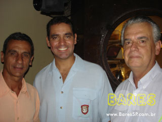 Premiação do Circuito Maresias de Surfe Premiação do Circuito Maresias de Surfe