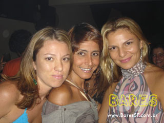 Premiação do Circuito Maresias de Surfe Premiação do Circuito Maresias de Surfe