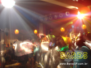 Premiação do Circuito Maresias de Surfe Premiação do Circuito Maresias de Surfe