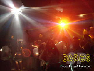 Premiação do Circuito Maresias de Surfe Premiação do Circuito Maresias de Surfe