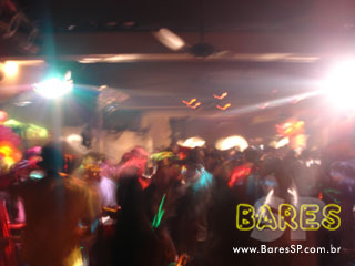 Premiação do Circuito Maresias de Surfe Premiação do Circuito Maresias de Surfe