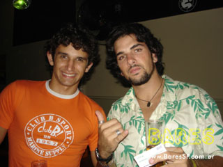 Premiação do Circuito Maresias de Surfe Premiação do Circuito Maresias de Surfe