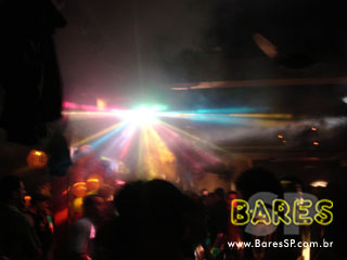 Premiação do Circuito Maresias de Surfe Premiação do Circuito Maresias de Surfe