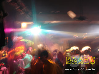 Premiação do Circuito Maresias de Surfe Premiação do Circuito Maresias de Surfe