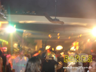 Premiação do Circuito Maresias de Surfe Premiação do Circuito Maresias de Surfe