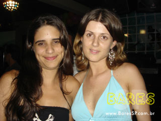 Premiação do Circuito Maresias de Surfe Premiação do Circuito Maresias de Surfe