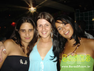 Premiação do Circuito Maresias de Surfe Premiação do Circuito Maresias de Surfe