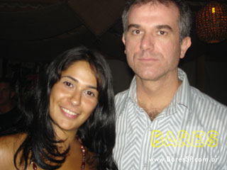 Premiação do Circuito Maresias de Surfe Premiação do Circuito Maresias de Surfe