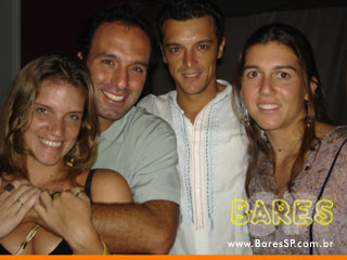 Premiação do Circuito Maresias de Surfe Premiação do Circuito Maresias de Surfe