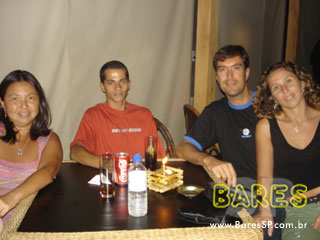 Premiação do Circuito Maresias de Surfe Premiação do Circuito Maresias de Surfe